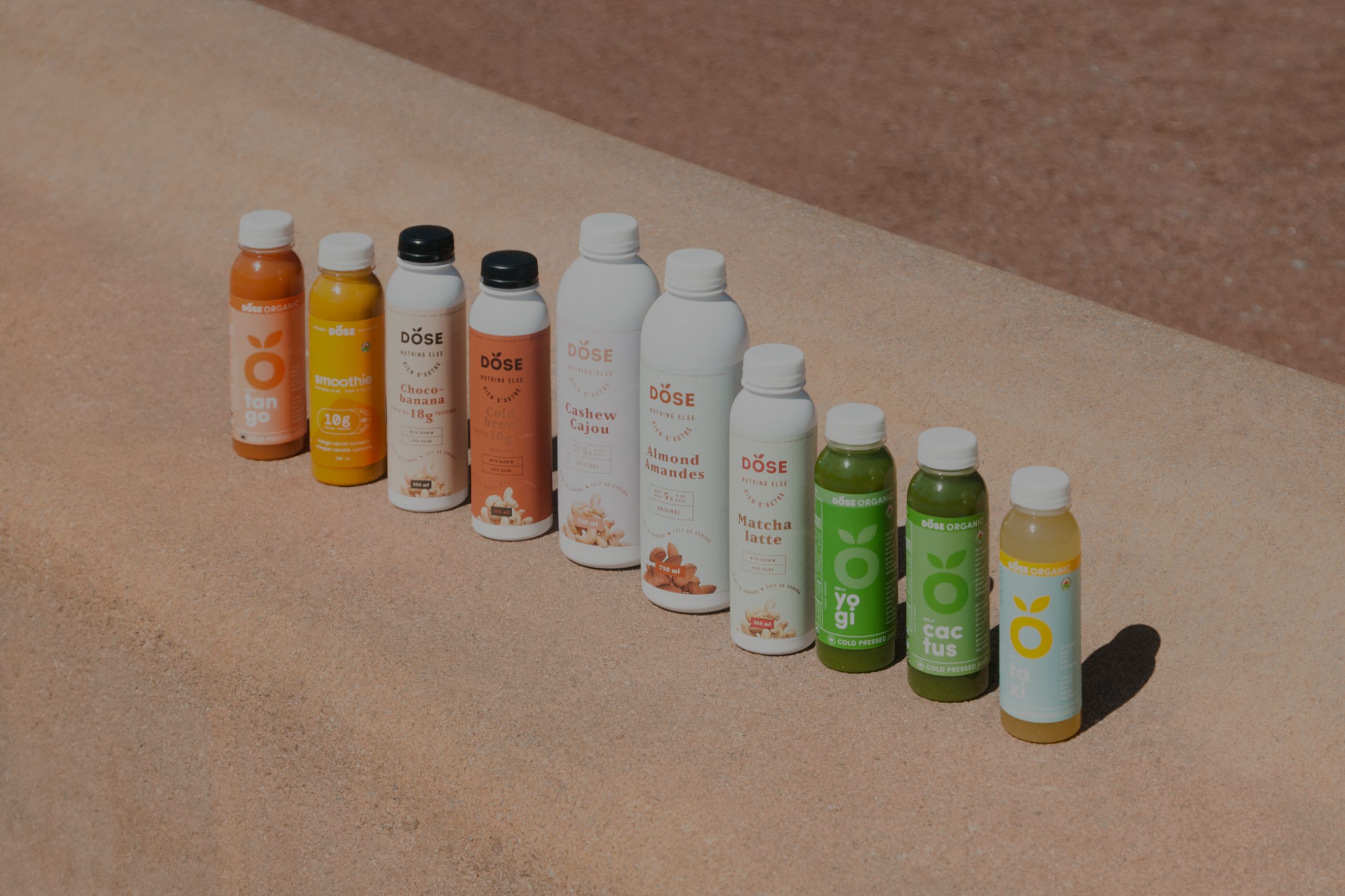 dose_image_page_d'accueilblackfriday Dose Juice