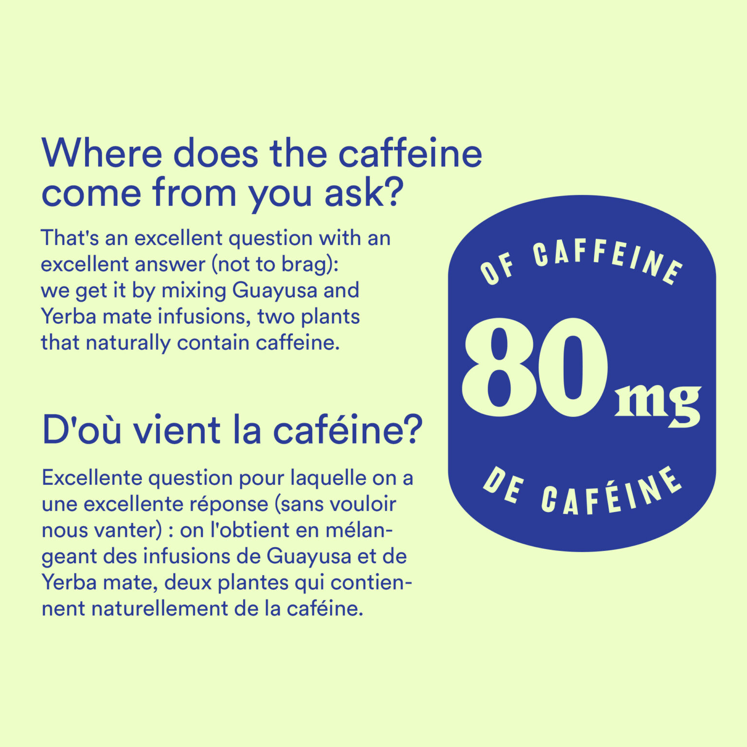 SHOTS VARIETY PACK 12 coldpressed shots 60ml Dose Juice